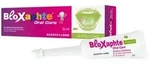 Bloxaphte Oral Care Junior-Gel 15 ml