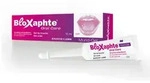 Bloxaphte Oral Care Mundgel 15 ml