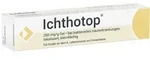 Ichthotop 200 mg/g Gel 20 g