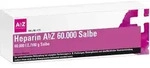 Heparin AbZ 60.000 Salbe 100 g