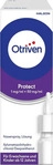 PZN-DE 14287809, Otriven Protect 1 mg/ml + 50 mg/ml Nasenspray, L&ouml;sung 10 ml,