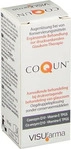 PZN-DE 12585141, COQUN Augentropfen 10 ml, Grundpreis: &euro; 1.658,- / l