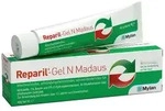 Reparil-Gel n Madaus 40 g