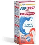 AUDISPRAY ULTRA 20 ml