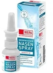 WEPA Meerwasser Nasenspray 1X20 ml