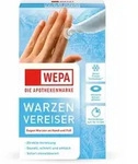 WEPA Warzenvereiser 1 St