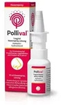 Pollival Nasenspray 10 ml