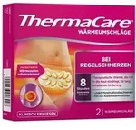 ThermaCare W&auml;rmeumschl&auml;ge 2 St