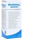 Microdacyn60 Wundsp&uuml;ll&ouml;sung 250 ml