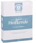 Original R&uuml;gener Heilkreide Pulver 2 kg
