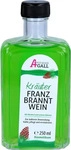 PZN-DE 12635695, Apotheker Gall's Franzbranntwein 250 ml, Grundpreis: &euro;...