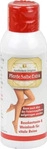 PZN-DE 15815475, Apothekers Original Pferdesalbe EXTRA 100 ml, Grundpreis:...