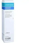 Lavanox Wundsp&uuml;ll&ouml;sung 250 ml