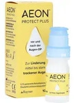 AEON Protect Plus Augentropfen 10 ml