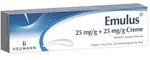Emulus&reg; Creme 30 g