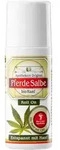 Apothekers Original PferdeSalbe bio Hanf 75 ml
