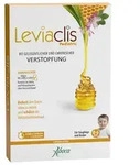 Leviaclis Kinder Mikroklistiere 30 g