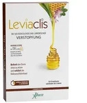 Leviaclis Erwachsene Mikroklistiere 60 g