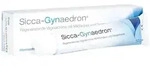 Sicca-gynaedron Vaginalcreme 50 g