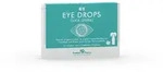 GSE Eye Drops Click Augentropfen 10 St