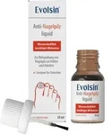 Evolsin Anti-Nagelpilz liquid 10 ml