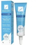 Kelo-cote Silikon Gel zur Behandlung von Narben 6 g