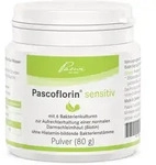 Pascoflorin sensitiv Pulver 80 g
