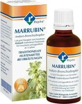 PZN-DE 12587111, MARRUBIN Andorn-Bronchialtropfen 50 ml, Grundpreis: &euro;...