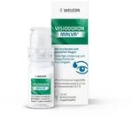 Visiodoron Malva Augentropfen 10 ml