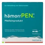 h&auml;morrPEN Medizinprodukt 1 St