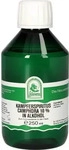 PZN-DE 14164478, GALL PHARMA Kampferspiritus 10% 250 ml, Grundpreis: &euro;...