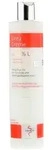 UREA Fagron Creme 10% 400 ml