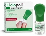 Ciclopoli (mit Applikationshilfe) 6,6 ml