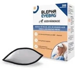 Blepha Eyebag Augen-W&auml;rmemaske 1 St