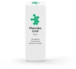 ManukaLind Wundheilspray 30 ml
