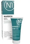 N1 Narben Gel 19 g