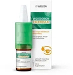 Weleda Visiodoron Calendula 10 ml