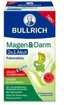 Bullrich Magen & Darm 2in1 Akut 12 St