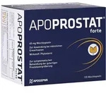 APOPROSTAT forte 120 St