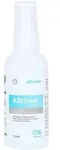 Allrinse Wundspray 75 ml
