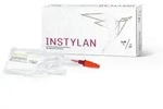 Instylan 16%/50ml 1X50 ml