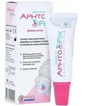 Aphtofix Aphthen-creme 10 g