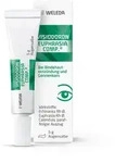 Visiodoron Euphrasia Comp Augensalbe 5 g