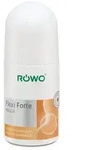 R&Ouml;WO FLEXI FORTE GEL Roller 50 ml