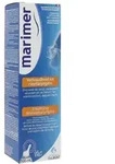 Marimer Nasenspray Rhinopharyngitis 100 ml