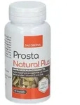 Prosta Natural Plus Kapseln 90 St