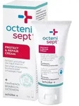 octenisept protect & repair cream 50 ml