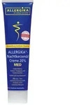 ALLERGIKA Nachtkerzen&ouml;lcreme 20% MED 100 ml
