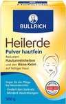 PZN-DE 12856166, Bullrich Heilerde Pulver hautfein 500 g, Grundpreis: &euro;...
