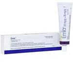 EMLA Creme - Reimport 30 g